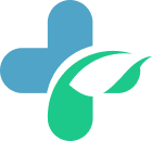 site-logo